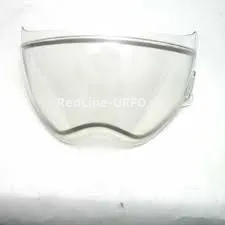 Стекло DOUBLE GM11 CLEAR