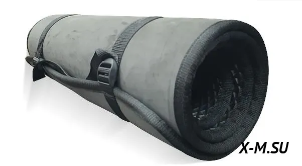 Коврик для Лодки YUKONA 300 НДНД