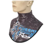 Зимний шарф-кольцо  SPORT (-5°до -25°)