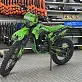 Кроссовый мотоцикл PROMAX DAIKON CB330