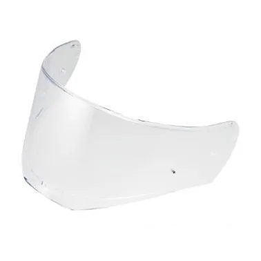 Визор для шлема FF390 CLEAR 2017