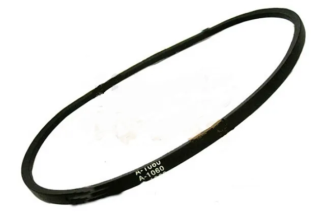 Ремень A-1060