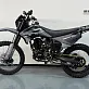 Мотоцикл GLADIATOR C3 CB300