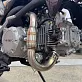 Мотоцикл (питбайк) PROMAX FIDET (ФАЙДЕТ) 190E 17/14
