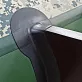 Лодка MISHIMO SPORT 370