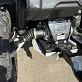 Квадроцикл AODES PATHCROSS MAX 650 XE LCD