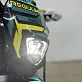 Питбайк Regulmoto SEVEN PRO Sport
