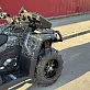 Квадроцикл AODES PATHCROSS 1000 XE LCD одноместный