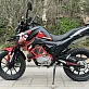 Мотоцикл PROMAX ADVENTURE 300 (PR300)