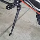 Кроссовый мотоцикл TiREX K5 PRO
