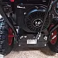 Снегоуборщик BRAIT BR-T6556