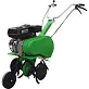Культиватор PROMAX ML-K2 (4Hp)