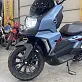Скутер PROMAX BMW C250X
