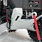 Квадроцикл STELS ATV 650 YS EFI LEOPARD XE