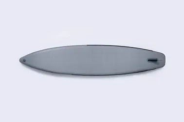 SUP Board GLADIATOR OR12.6T