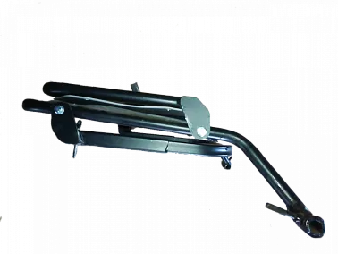 Сиденье (кресло) Райда