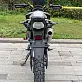 Мотоцикл PROMAX ADVENTURE 300 (PR300)