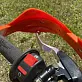 Питбайк Apollo RFZ START 125L 17х14 PRO SPORT
