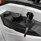 Квадроцикл AODES PATHCROSS 1000 XE LCD одноместный