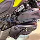 Скутер Regulmoto BWX (LJ-3) 175