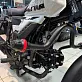 Мопед PROMAX ALPHA PRIDE 130 (49) АКЦИЯ
