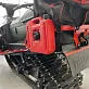 Снегоход IKUDZO HUNTER 650LS 28 EXPERT V2 (ПСМ)