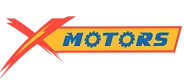 X-MOTORS