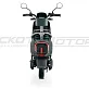 Электрический скутер ROCKOT IMPULSE
