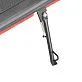 Электроскутер WHITE SIBERIA PRO MAX 3950W BLACK