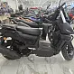 Скутер Vento VMC SMART X