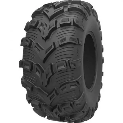 Шина пневматическая 6PR KENDA K592 EVO TL