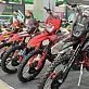 Мотоцикл AJERRA JOKER K10