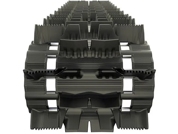 Гусеница Talon 67