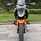 Мотоцикл PROMAX ADVENTURE 300 (PR300)