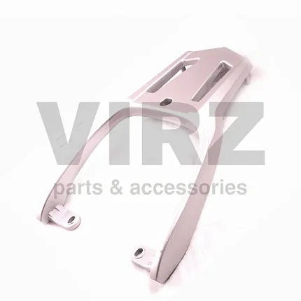 Багажник VR-1