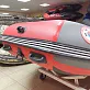 Лодка MISHIMO PRO 370
