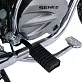 Мотоцикл Regulmoto SK150-6