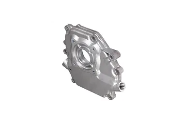 Крышка картера 168F/170F