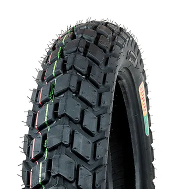 Шина 14" 80/90-14 TL (scooter/sporty)