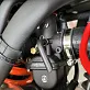 Кроссовый мотоцикл TiREX K5 PRO
