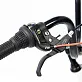 Велосипед 20'' KROSTEK COMPACT 206