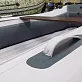 Лодка MISHIMO SPORT 400