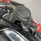 Снегоход IKUDZO HUNTER 650LS 28 EXPERT V2 (ПСМ)