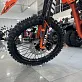 Кроссовый мотоцикл PROMAX DAIKON PR330