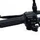 Мотоцикл Regulmoto SK150-6