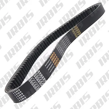 Ремень вариатора 967x28.7x30 MAXSYM 400; KIYOSHI