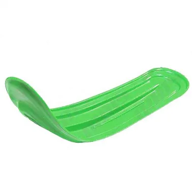 Накладка на лыжу "DINGO125,150, МУХТАР-15" (1100*220*6) с установкой