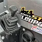 Квадроцикл STELS ATV 650 YS EFI LEOPARD XE