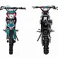 Питбайк Regulmoto SEVEN MEDALIST 150E