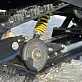 Снегоход IKUDZO HUNTER 650LS 22 V2